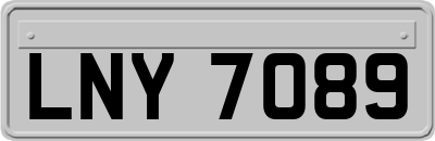 LNY7089