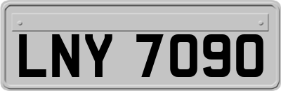 LNY7090