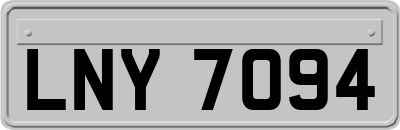 LNY7094