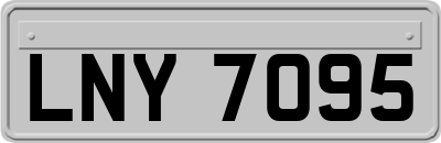 LNY7095