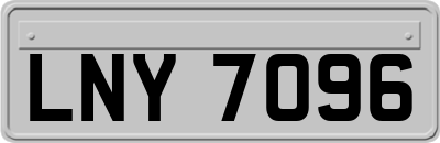 LNY7096