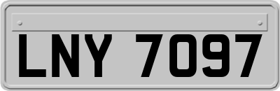 LNY7097