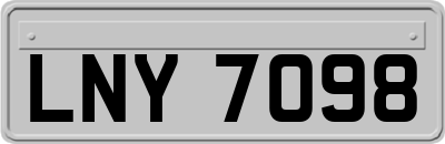LNY7098