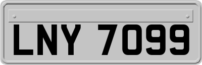 LNY7099