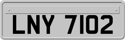 LNY7102