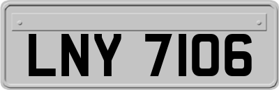 LNY7106