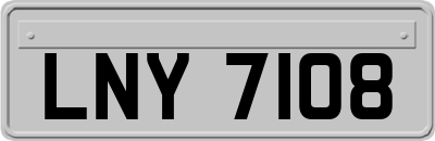 LNY7108