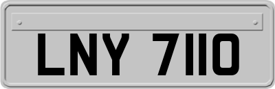 LNY7110