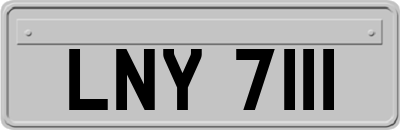 LNY7111