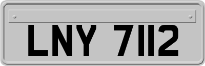 LNY7112