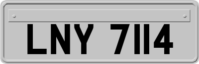 LNY7114