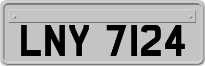 LNY7124