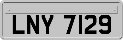 LNY7129