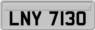 LNY7130