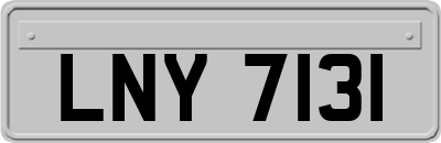 LNY7131