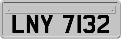 LNY7132