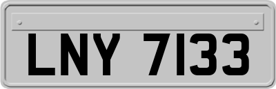 LNY7133