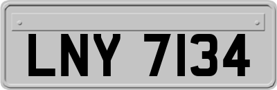 LNY7134
