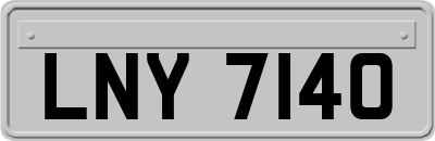 LNY7140