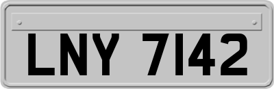 LNY7142