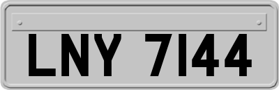 LNY7144