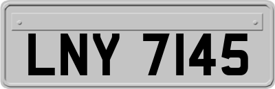 LNY7145