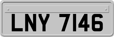LNY7146