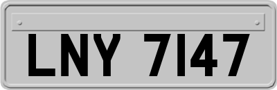 LNY7147