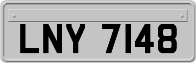 LNY7148