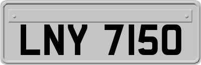 LNY7150