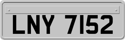 LNY7152