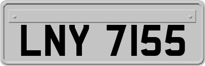 LNY7155