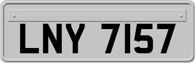 LNY7157