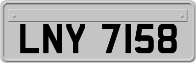 LNY7158