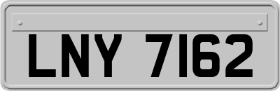 LNY7162