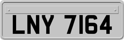 LNY7164