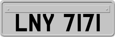 LNY7171