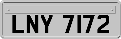 LNY7172