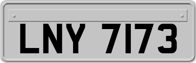 LNY7173