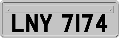 LNY7174