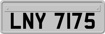 LNY7175