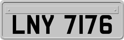 LNY7176