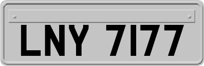 LNY7177