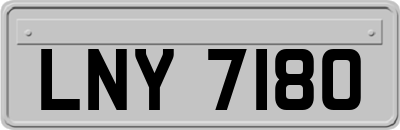 LNY7180