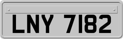 LNY7182