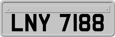 LNY7188