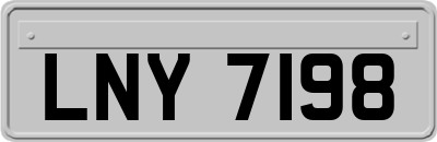 LNY7198