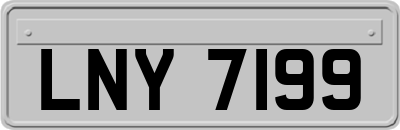 LNY7199