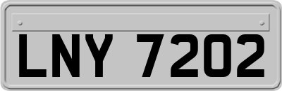 LNY7202