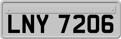 LNY7206